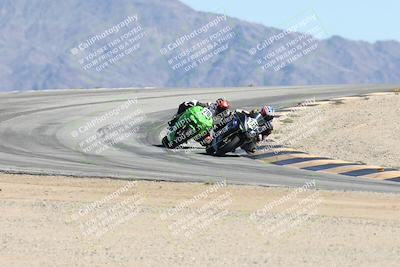 media/Oct-05-2025-CVMA (Sun) [[beeef4f201]]/Race 11-500-400(4)-350 Supersport/